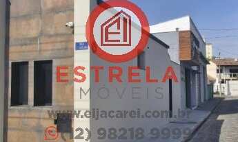 Imagem: Excelente Ponto Comercial para Locação