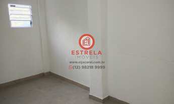 Imagem 6: ALUGO QUARTO COM PISCINA NO BOSQUE DOS EUCALIPTOS EM SÃO JOSÉ DOS CAMPOS/SP