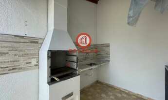 Imagem 2: Imperdível casa à venda em Jacareí-SP, Centro: 3 quartos, 1 suíte, sala, 2 banheiros, 2 va