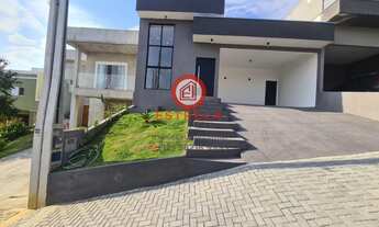 Imagem: Casa de 3 quartos, 1 suíte e 2 salas em