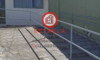 Imagem 3: Ponto comercial de alto padrão na Vila Pinheiro, Jacareí-SP: 9 salas, 3 banheiros, 2 vagas