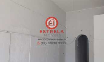 Imagem 4: Ponto Comercial para Locação no Centro de Jacareí-SP: 1 Banheiro, 40m² de Área. Venha conf