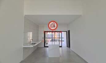 Imagem 6: Casa de 3 quartos, 1 suíte e 2 salas em condomínio no bairro Condomínio Vem Viver Jacareí