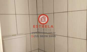 Imagem 4: Excelente oportunidade de ponto comercial para locação no Centro de Jacareí-SP: 1 sala, 2