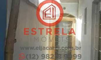 Imagem 3: Imóvel à venda em localização privilegiada: Casa com 2 quartos, 1 suíte, 1 sala, 2 banheir