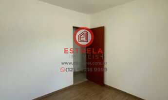 Imagem 5: Imperdível casa à venda em Jacareí-SP, Centro: 3 quartos, 1 suíte, sala, 2 banheiros, 2 va