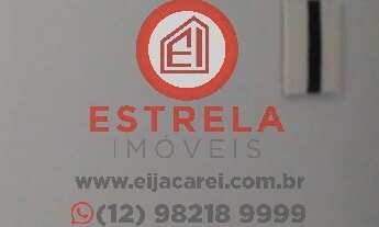 Imagem 7: Imperdível oportunidade: Casa à venda em Jacareí-SP, Residencial Santa Paula, 3 quartos, 1