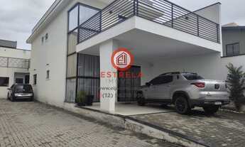 Imagem: Oportunidade imperdível Casa comercial