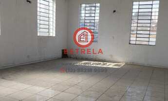 Imagem 2: Excelente oportunidade de ponto comercial para locação no Centro de Jacareí-SP: 1 sala, 2