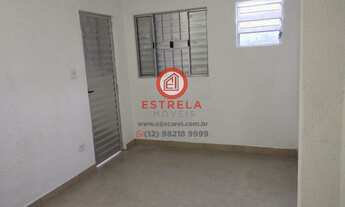 Imagem 5: ALUGO QUARTO COM PISCINA NO BOSQUE DOS EUCALIPTOS EM SÃO JOSÉ DOS CAMPOS/SP