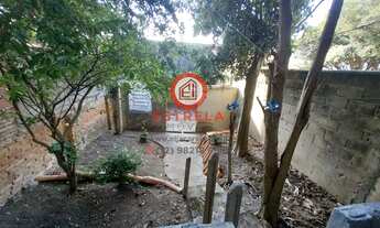 Imagem 5: Imperdível oportunidade: Casa à venda no Centro de Jacareí-SP, com 2 quartos, 1 suíte, 1 s