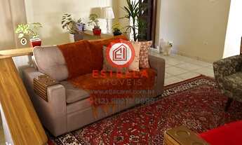 Imagem: Imóvel de alto padrão na Vila Formosa