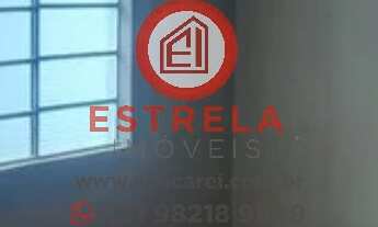 Imagem 5: Imóvel à venda em localização privilegiada: Casa com 2 quartos, 1 suíte, 1 sala, 2 banheir