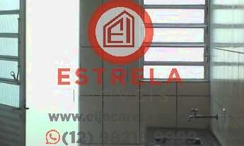 Imagem 2: Imperdível oportunidade: Casa à venda em Jacareí-SP, Residencial Santa Paula, 3 quartos, 1