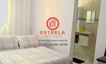 Imagem 5: Oportunidade Única: Casa de 4 quartos com suíte e 2 vagas de garagem no Conjunto São Bened