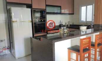 Imagem: Imperdível oportunidade Casa à venda