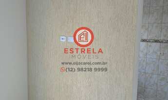 Imagem 2: Oportunidade Única: Casa de 4 quartos com suíte e 2 vagas de garagem no Conjunto São Bened