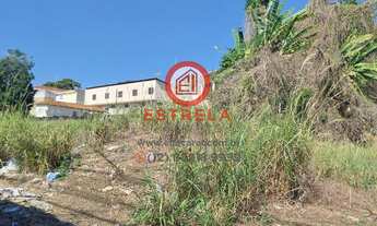 Imagem 2: TERRENO COMERCIAL em JACAREÍ - SP, LOTEAMENTO VILLA BRANCA