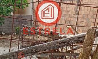 Imagem 2: Terreno à venda ou locação em Jacareí-SP, no Residencial Santa Paula - 140,00 m² de área