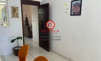 Imagem 5: Espetacular Casa à Venda em Jacareí-SP, Jardim Flórida: 4 Quartos, 2 Salas, 3 Banheiros, 2