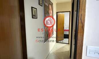 Imagem 3: Casa à venda em São Paulo-SP, Vila Rui Barbosa: 2 quartos, 1 suíte, 2 banheiros, 2 vagas