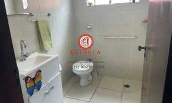 Imagem 7: Espetacular Casa à Venda em Jacareí-SP, Jardim Flórida: 4 Quartos, 2 Salas, 3 Banheiros, 2