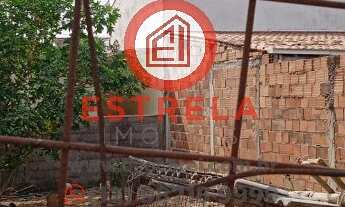 Imagem 3: Terreno à venda ou locação em Jacareí-SP, no Residencial Santa Paula - 140,00 m² de área