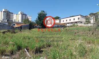 Imagem: TERRENO COMERCIAL em JACAREÍ - SP, LOTEAMENTO