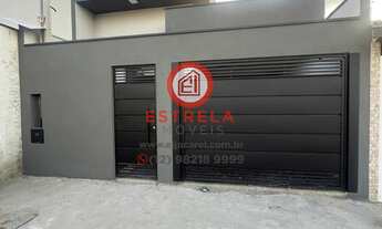 Imagem: Imperdível Casa à venda em Jacareí-SP