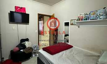 Imagem 6: Casa à venda em São Paulo-SP, Vila Rui Barbosa: 2 quartos, 1 suíte, 2 banheiros, 2 vagas