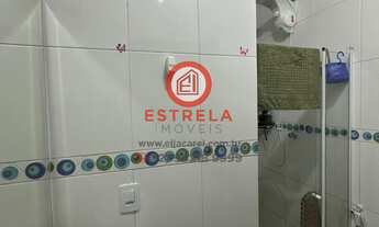 Imagem 5: Casa à venda em São Paulo-SP, Vila Rui Barbosa: 2 quartos, 1 suíte, 2 banheiros, 2 vagas