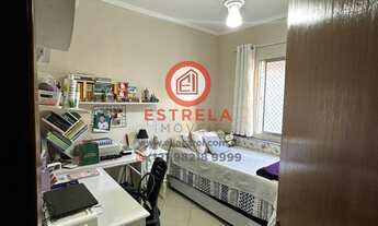 Imagem 4: Casa à venda em São Paulo-SP, Vila Rui Barbosa: 2 quartos, 1 suíte, 2 banheiros, 2 vagas