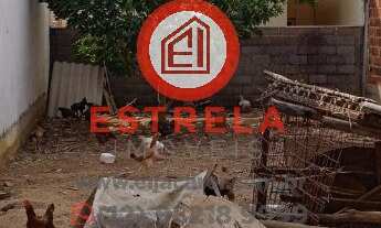 Imagem: Terreno à venda ou locação em Jacareí-SP