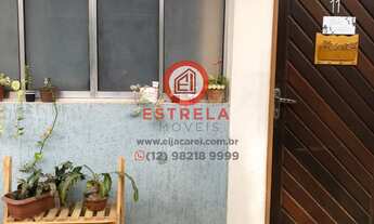 Imagem 2: Casa à venda em São Paulo-SP, Vila Rui Barbosa: 2 quartos, 1 suíte, 2 banheiros, 2 vagas