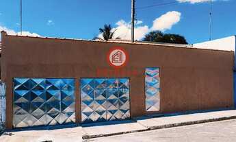 Imagem: Oportunidade Única Casa de 4 quartos com