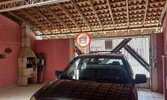 Imagem: Imperdível Casa à venda em Jacareí-SP