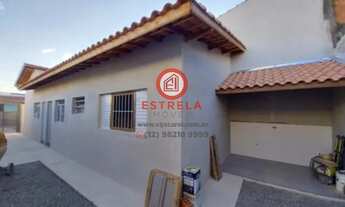 Imagem: Imperdível oportunidade Casa à venda