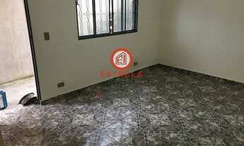 Imagem: Alugo Casa no São Silvestre próximo da