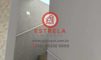 Imagem 5: Casa em Condomínio de Luxo à Venda em Caraguatatuba-SP, Bairro Martim de Sá, 2 Quartos, 1