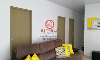 Imagem 7: Oportunidade Única: Casa de 4 quartos com suíte e 2 vagas de garagem no Conjunto São Bened