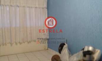 Imagem: Imperdível oportunidade de casa à venda