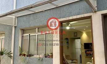 Imagem: Casa à venda em São Paulo-SP, Vila Rui