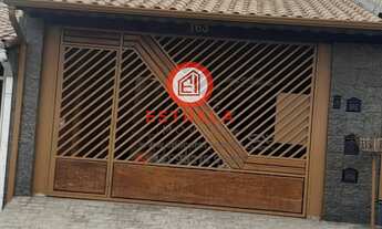 Imagem: Imperdível Casa à venda em Jacareí-SP