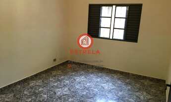 Imagem 3: Alugo Casa no São Silvestre próximo da Suzano em Jacareí FIXO OU PARA TEMPORADA 2 quartos