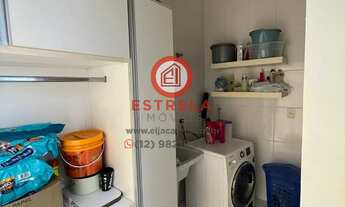 Imagem 6: Imperdível oportunidade: Casa à venda em Jacareí-SP, bairro Loteamento Villa Branca, 3 qua