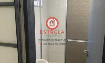 Imagem 7: Casa à venda em Jacareí-SP, Parque Califórnia: 3 quartos, 1 suíte, 1 sala, 1 banheiro, 3 v