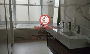 Imagem 6: Venda ou Locação: Casa de 2 quartos no Condomínio Vem Viver Jacareí-SP, com 2 suítes, 2 sa