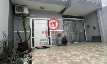 Imagem 5: Imperdível! Casa à venda em Jacareí-SP, bairro Loteamento Villa Branca, 2 quartos, 1 suíte