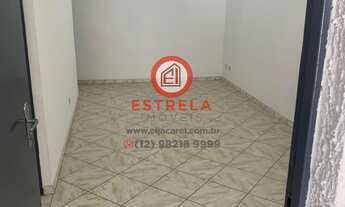 Imagem 3: Casa à venda em Jacareí-SP, Parque Califórnia: 3 quartos, 1 suíte, 1 sala, 1 banheiro, 3 v