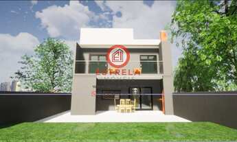 Imagem 4: Terreno à venda em Jacareí-SP, no Condomínio Vem Viver Jacareí com 250,00 m² de área. Venh